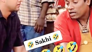 Funny video