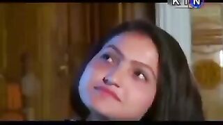 Sindhi best song