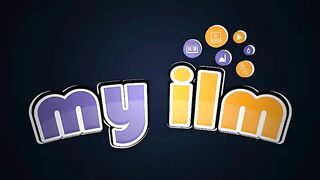 Zikrullah_-No_Music_Islamic_NasheeD_-