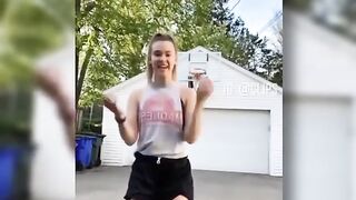 playing back games