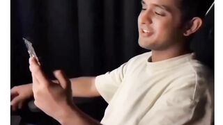 Funy video