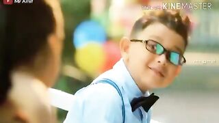 Cute best WhatsApp stets
