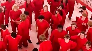 Mr Beast