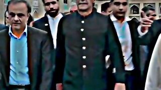 Imrankhan Fans here?