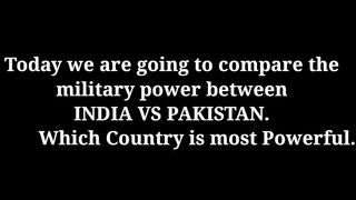 India_vs_Pakistan_military_power_comparison_2022_|_pakistan_vs_India_