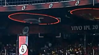 AB deviliers longest six ????