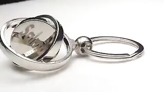 Customied Keychain for sale purchase