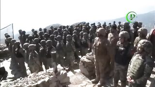 Pakistan_Army's_Response_To_The_Indian_Army_On_The_LOC_|
