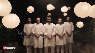 Atif aslam kalam