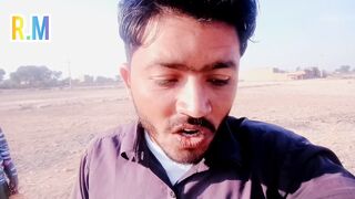 New very very short 2023