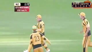 Cricket highlights best wicket keepers catches in cricket history