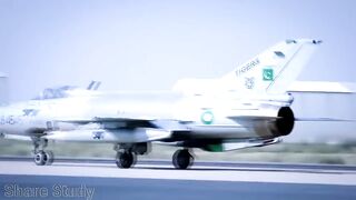 Pakistan_Military_Power_in_2023_|_share_study_|_How_Powerful_
