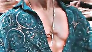 BESHARAM RANĢ