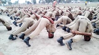 Pak_army_DSG(480p).