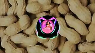 Kacha badam song