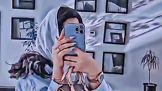 Poetry lover whatsapp status