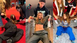 The best TikTok videos 2023