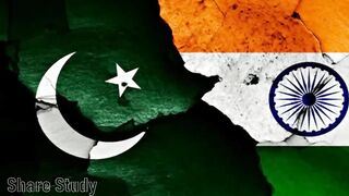 क्या_Turkey_और_Pakistan_की_Military_मिलकर_Indian_Military_को_हरा_सकते_हैं_|