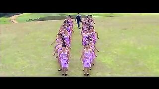 Main_Tujhse_Aise_Milun_HD_Video_Song___Judaai_1997___Abhijeet%2C_Alka_Yagnik___Anil_Kapoor%2C_Sridevi(240p).
