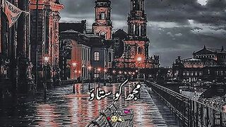 5198711449509347615_play.mp4_logo_US.