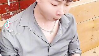 Tik Tok funny video