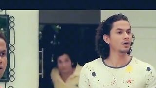 Super hit movie.movie best comedy  movie best  comedy scene ????????✌️????????