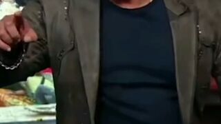 Salman Khan'sOutbreak!!