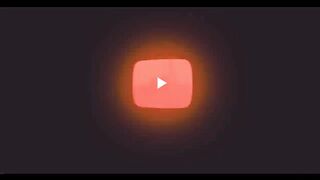 Rise And Fall Of IRAQ And President Saddam Hussein _ Urdu _ Hindi