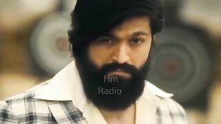 Super hit movie.movie best   movie best   scene ????????✌️????????