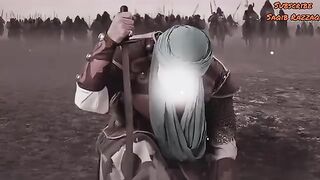 Labbaik al jihad