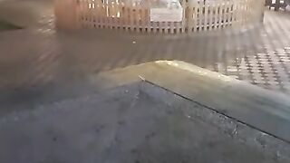 amazing Video Madeena Zahid