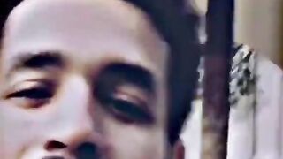 Super hit movie.movie best movie best attitude scene boys attitude scene ????✌️???????? hero attitude scene ????????✌️????????