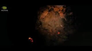 Fox_Demon_2022_Full_Adventure_Hindi_Dubbed_Movie_|_Hollywood_New_Release_Superhit_Chines_Action_Film(360p).