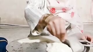 Amazing Cooking Bread | Lady. Cook