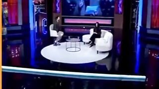 Super Funny video