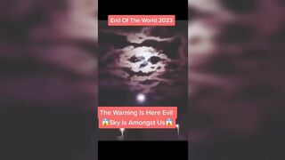 CREEPIEST Videos I found on TikTok Compilation #84 | Don't Watch This Alone