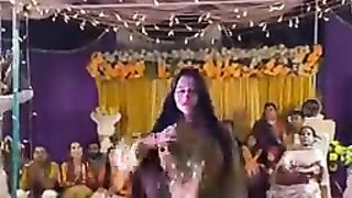 Mara dill darka