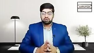 # Earning