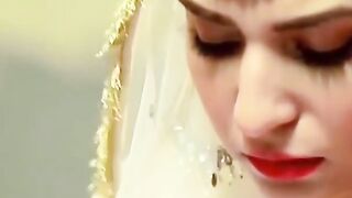 Zakhm daytay ho viral song