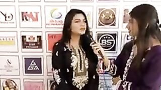 #Fasion Show