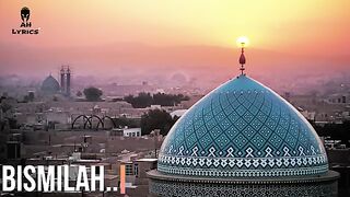 Best HAMD O SANAH
