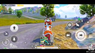 Pubg Mobile