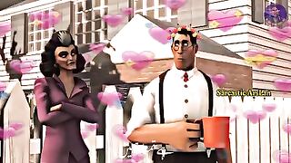 Women ???????? funny video