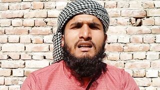 Qari Imran saqib naat