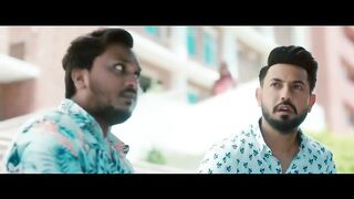 Punjabi movies