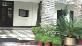Army Golf Club Pakistan