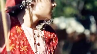 Ertugul Gazi season 2 | Attack |