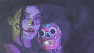 Horror Girls