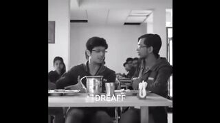 Pain of Every Student __Part6-__Sad WhatsApp Status __mp4