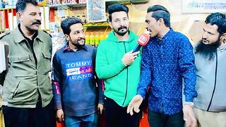 Funny video